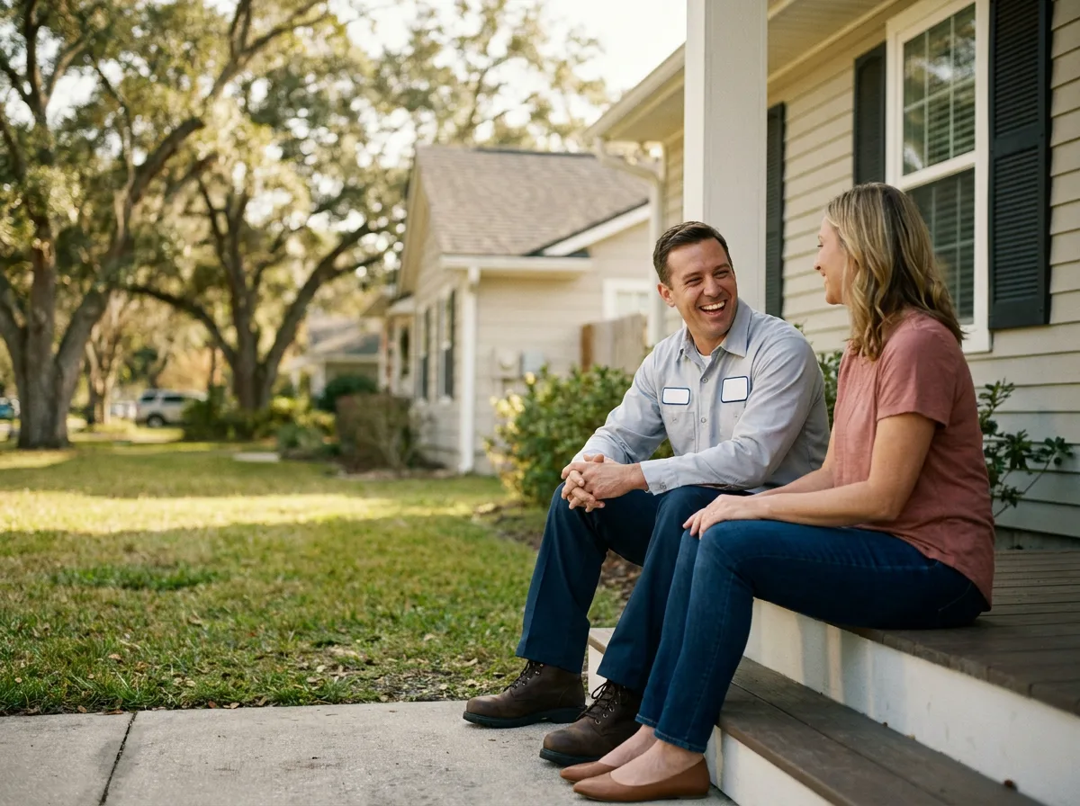 Septic tank pumping FAQs for Bascom, OH
